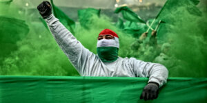 Legia Warszawa - Radomiak Radom