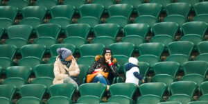 Legia Warszawa - Radomiak Radom