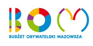 Budżet Obywatelski Mazowsza