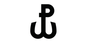 Kotwica - znak Polski Walczącej
