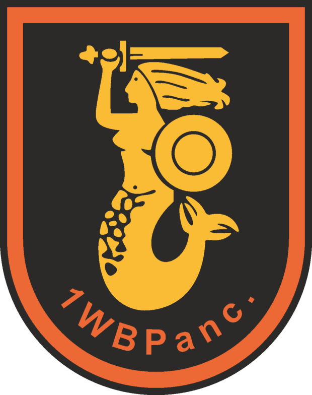 1. WBPanc logo Brygady