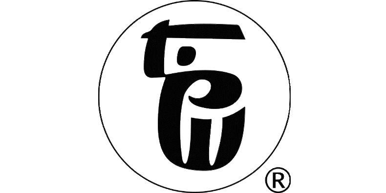 Logo Towarzystwa Przyjaciół Warszawy