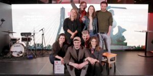 Grupa Zasoby oraz Daniel Petryczkiewicz - Stołki 2022