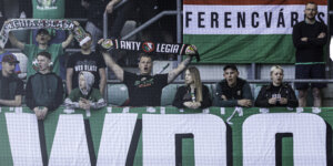 Legia Warszawa - Śląsk Wrocław. 27 maja 2023 r.