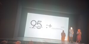 Inauguracja 95. sezonu