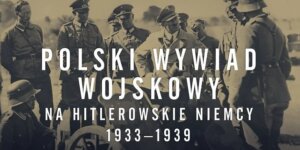 W obliczu wojny fragment okładki