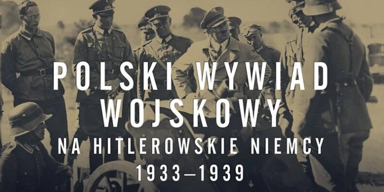 W obliczu wojny fragment okładki
