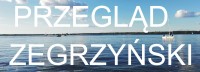 Przegld Zegrzyński