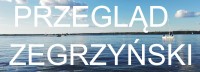 Przegld Zegrzyński