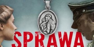 Sprawa diabła fragment okładki
