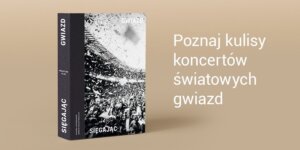 Sięgając gwiazd fragment grafiki