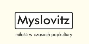 Miłość w czasach popkultury okładka płyty