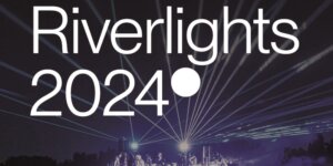 Riverlights 2024