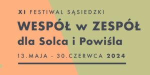 XI Festiwal