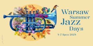 WSJD 2024 plakat