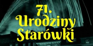 71. urodziny Starówki . Fot. Mat. prasowy