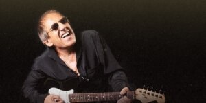 Adriano Celentano Adolfo Sebastiani