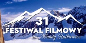 31. Festiwal Filmowy im. Wandy Rutkiewicz. Fot. MSiT