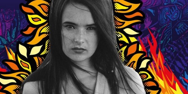 Kasia Kowalska Gemini