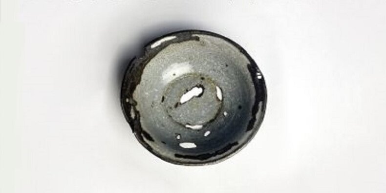 Pawiak, Majdanek, Auschwitz fragment okładki
