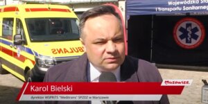 Karol Bielski