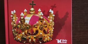 Monarchia polska