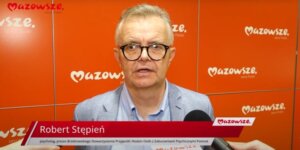 Robert Stępień