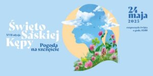 Święto Saskiej Kępy