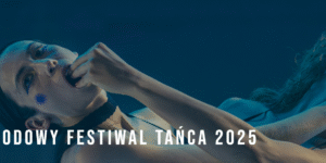 Festiwal Zawirowania