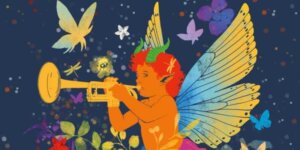 Warsaw Summers Jazz Days 2025