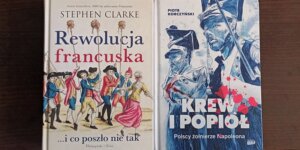 Francuskie święto