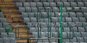 Legia Warszawa - FK Aktobe