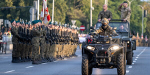 Wojsko Polskie