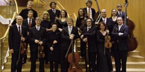 Concerto Köln