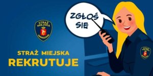 Rekrutacja