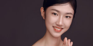 Sophia Lu