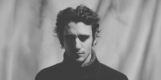 Tamino zaprasza