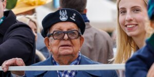 80. Wielka Warszawska - Służewiec 28 września 2025 r. Fot. Edyta Chrząszcz