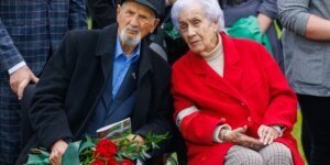 80. Wielka Warszawska - Służewiec 28 września 2025 r. Fot. Edyta Chrząszcz