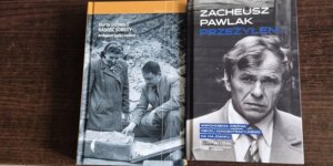II wojna światowa w dokumentach