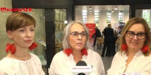 Koło Gospodyń Wiejskich