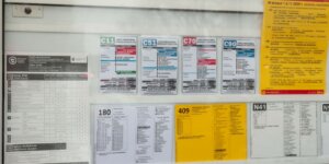 1-2 listopada na warszawskie ulice wyjadą dodatkowe autobusy i tramwaje