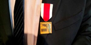Ambasador Polskiej Historii