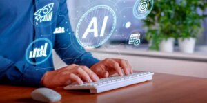 Google AI Overview