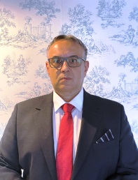 Piotr Kentnowski - z Niemiec. Fot. źr. IPN