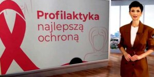 Profilaktyka najlepszą ochroną