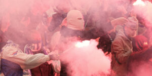 Ultrasi