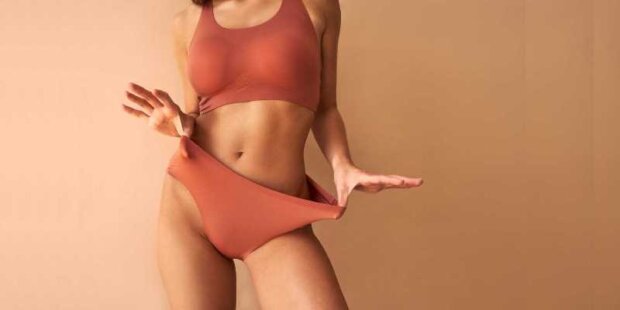 Liposukcja - modelowanie sylwetki. Fot. mat. prasowy