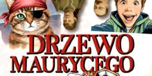 Drzewo Maurycego