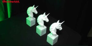 Informacje z Mazowsza- wydanie 123. Fot. UMWM